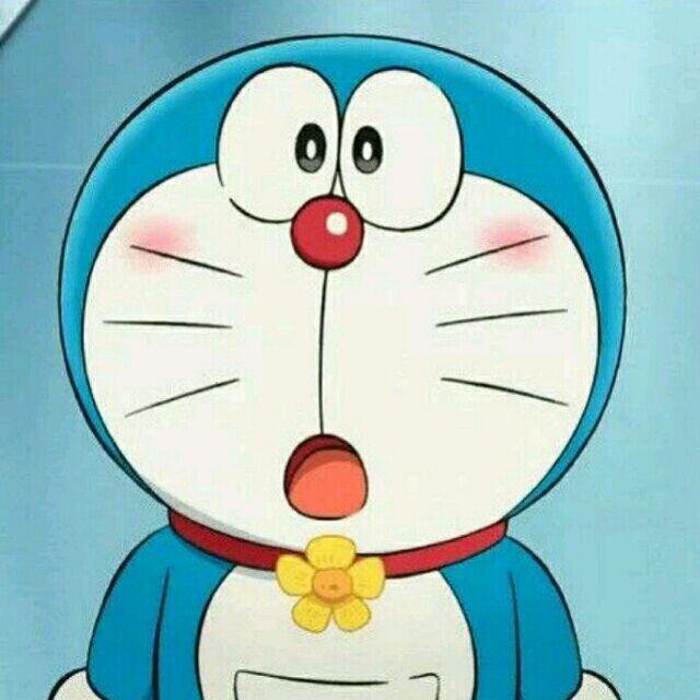 0元免费领取qq10000赞-快手1元涨1000粉|快手低价业务|快手点赞100个赞免费